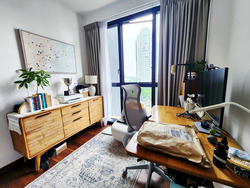 Kopar At Newton (D9), Apartment #478973341